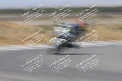 media/Sep-07-2025-Pacific Track Time (Sun) [[a6322260b9]]/A and B Group/Sunrise/